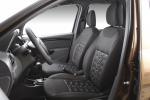 Renault Duster 2015 года (BR)